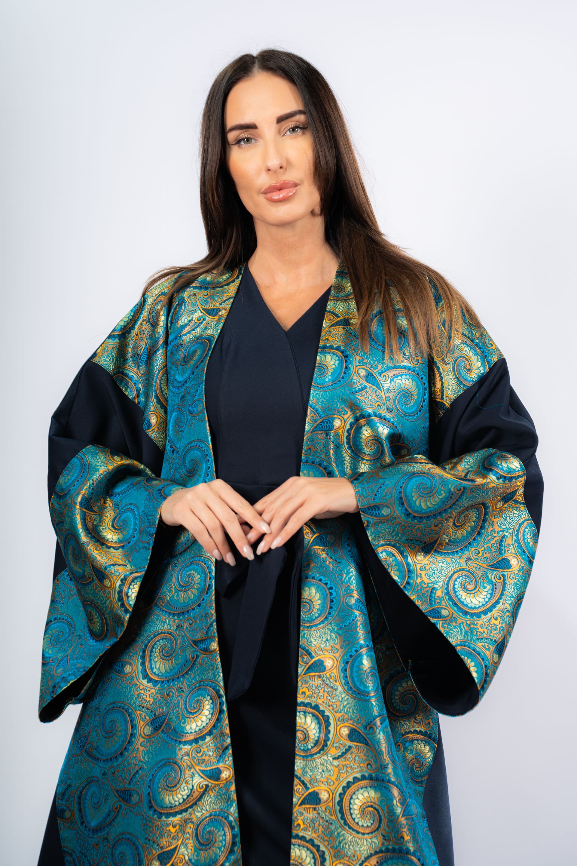 Gallery image in Fashion