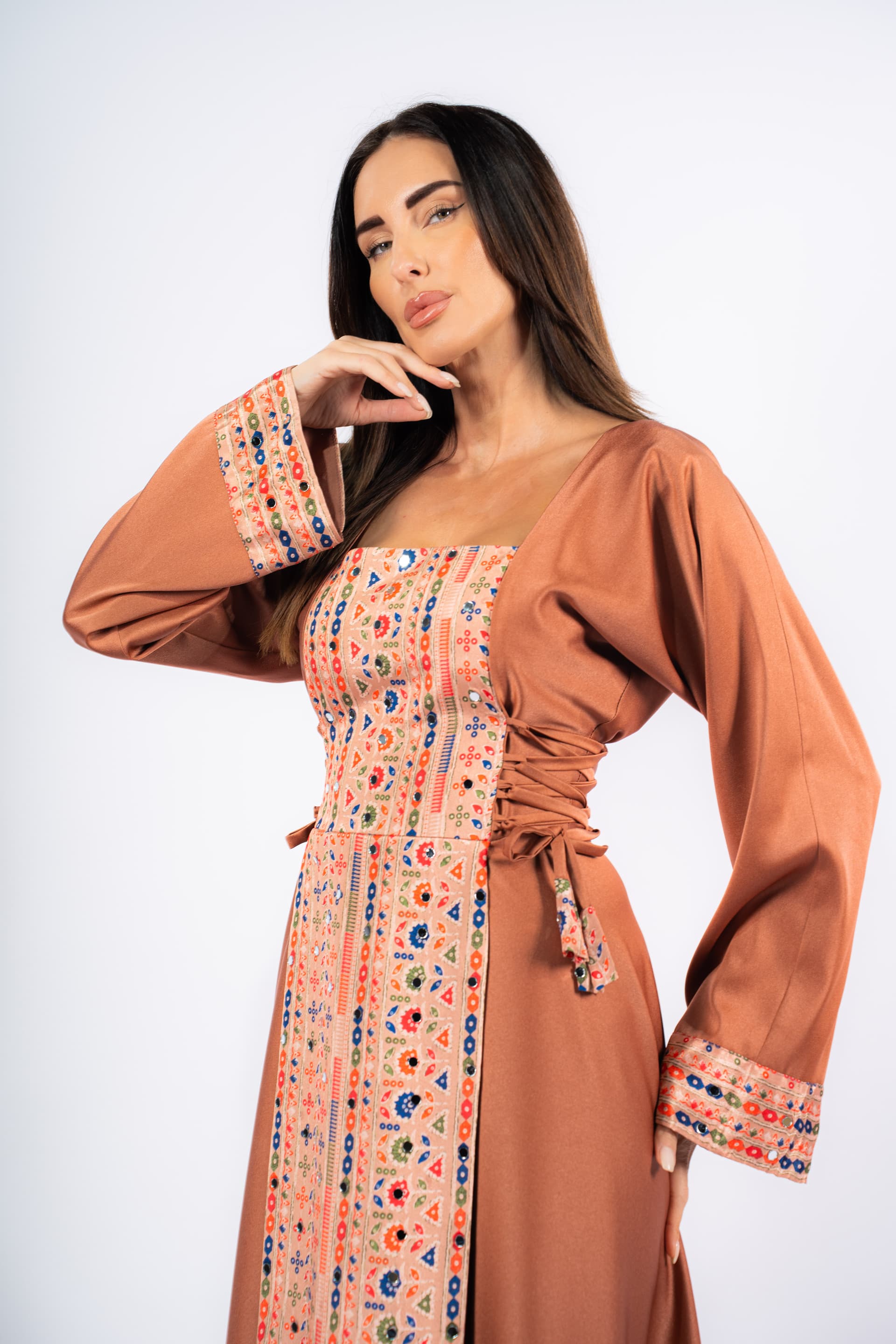 Gallery image in Fashion