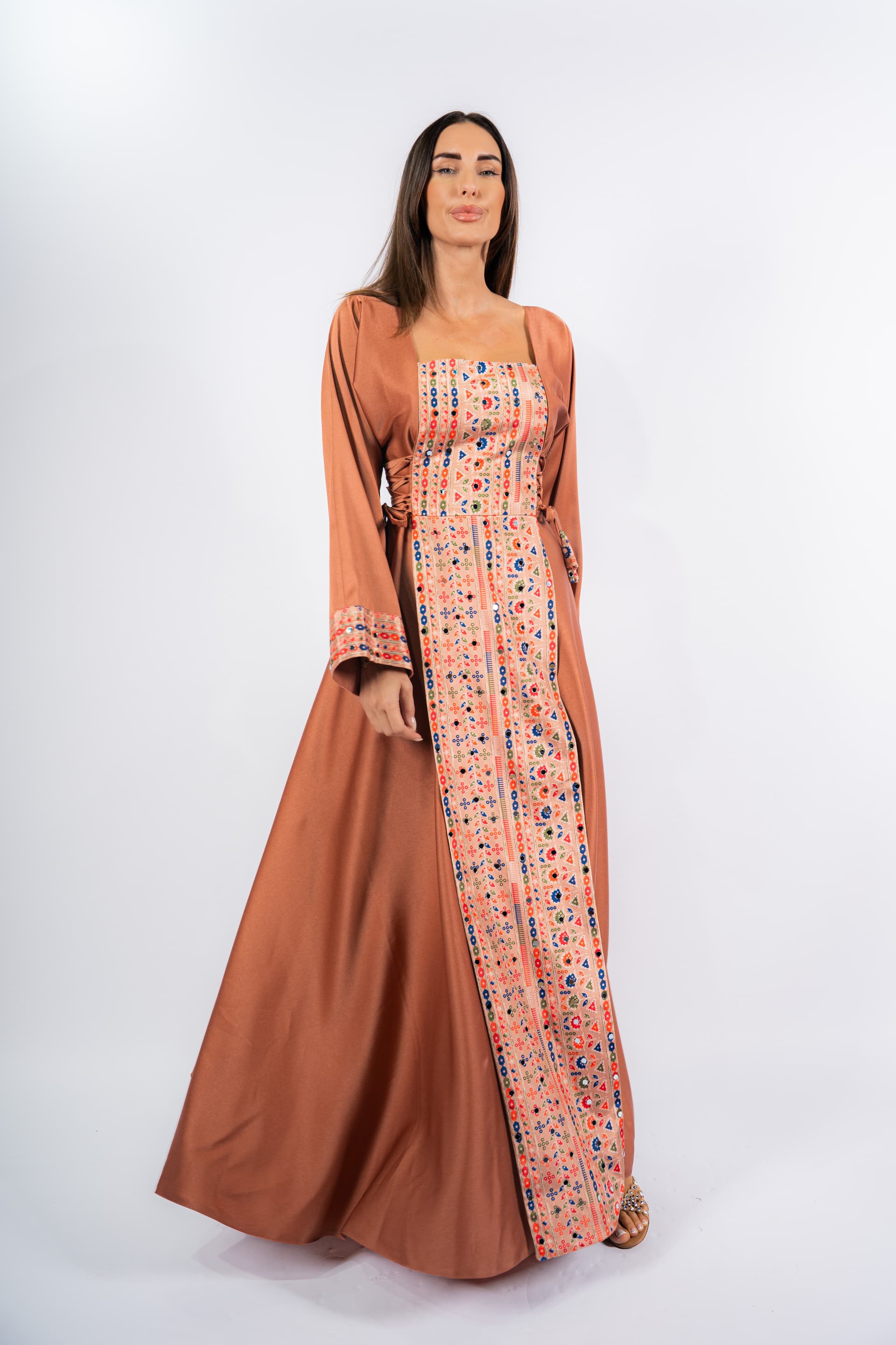 Gallery image in Fashion