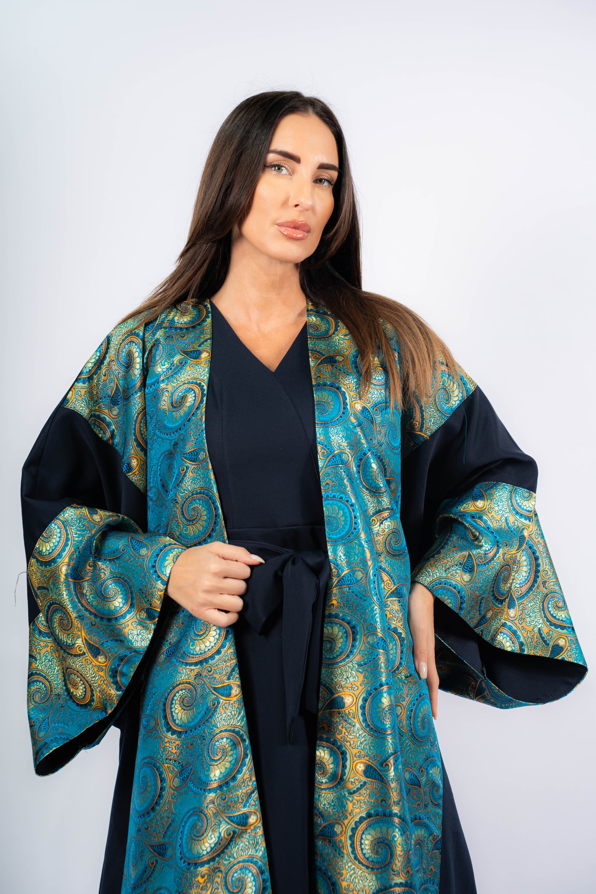 Gallery image in Fashion